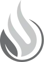 Main Icon